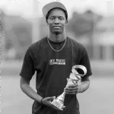 Immagine di Thierno Nguirane